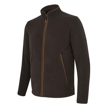 Men's Jacket Beretta Arlington