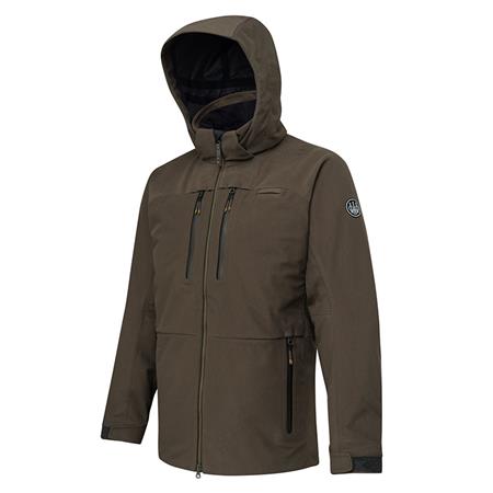 Men's Jacket Beretta Bakhold 3L Jacket