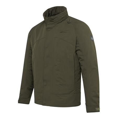 Men's Jacket Beretta Balcan Wr