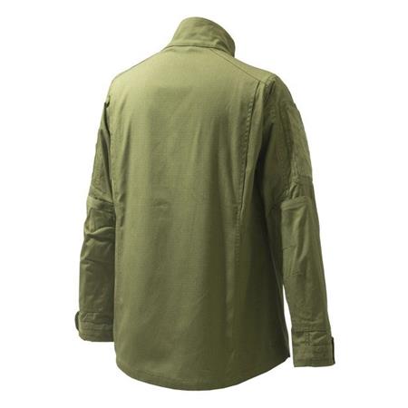 MEN'S JACKET BERETTA BDU FIELD