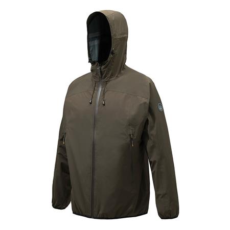 Men's Jacket Beretta Chamois 3L