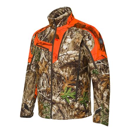 Men's Jacket Beretta Matajur Windblock