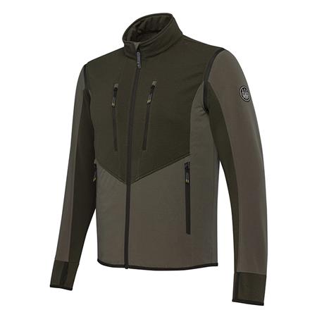 Men's Jacket Beretta Rupicapra Act