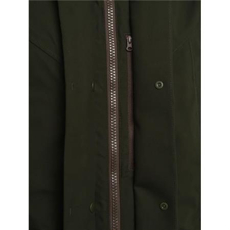 MEN'S JACKET BERETTA TEMPESTA