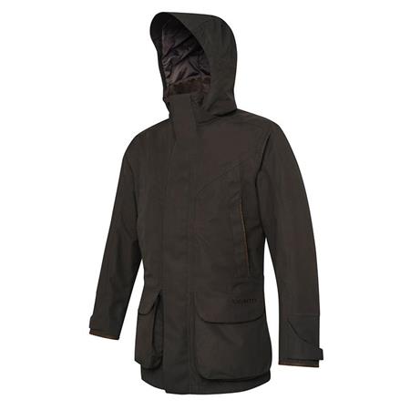 Men's Jacket Beretta Tempesta