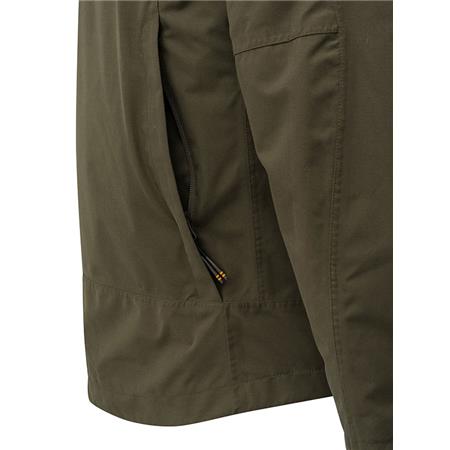 MEN'S JACKET BERETTA TOSARK JACKET