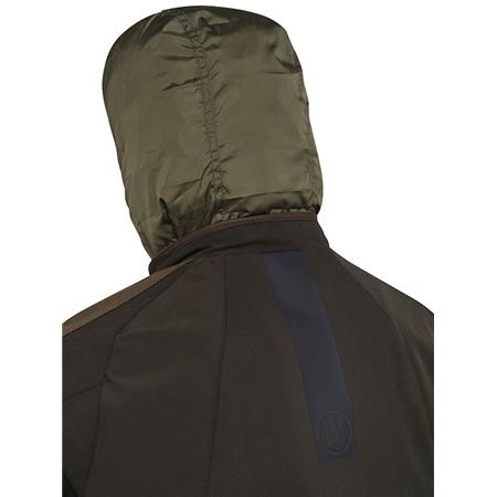 MEN'S JACKET BERETTA TOSARK JACKET