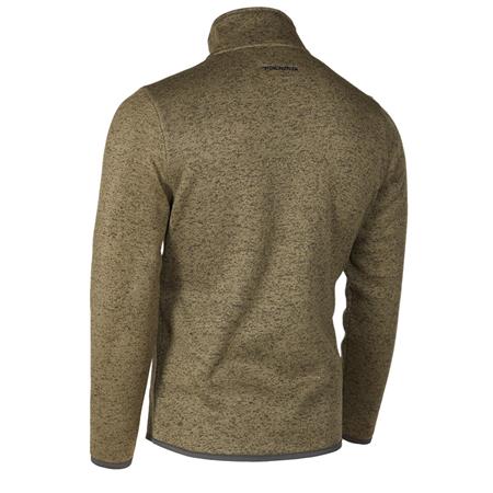 MEN'S JACKET BROWNING ALASKA