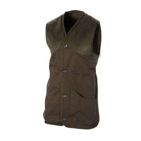 Men's Jacket Browning Norfolk