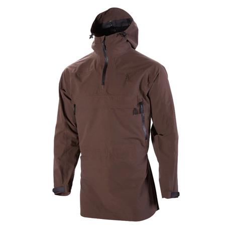 MEN'S JACKET BROWNING SMOCK ULTIMATE PRO