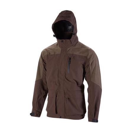 MEN'S JACKET BROWNING ULTIMATE PRO JACKET