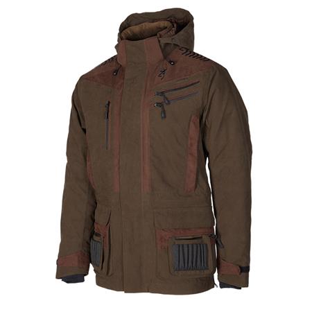 MEN'S JACKET BROWNING XPO PRO