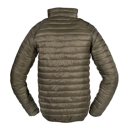 MEN'S JACKET CHIRUCA CIRENE