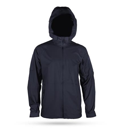 MEN'S JACKET - DARK NAVY 5.11 POSEIDON - DARK NAVY