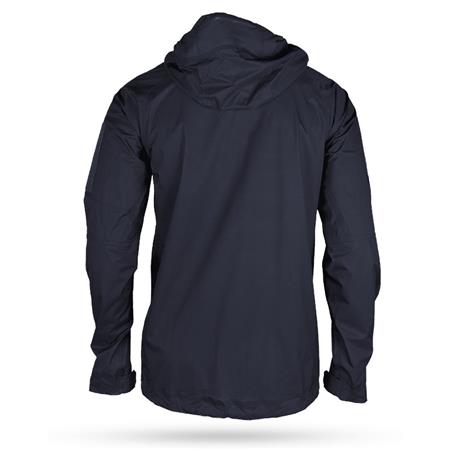 MEN'S JACKET - DARK NAVY 5.11 POSEIDON - DARK NAVY