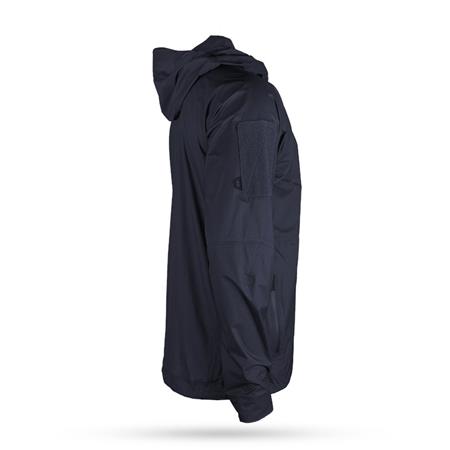 MEN'S JACKET - DARK NAVY 5.11 POSEIDON - DARK NAVY