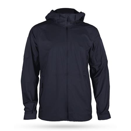 Men's Jacket - Dark Navy 5.11 Poseidon - Dark Navy