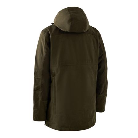 MEN'S JACKET DEERHUNTER EAGLE