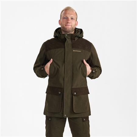 MEN'S JACKET DEERHUNTER EAGLE