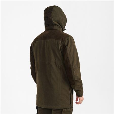 MEN'S JACKET DEERHUNTER EAGLE