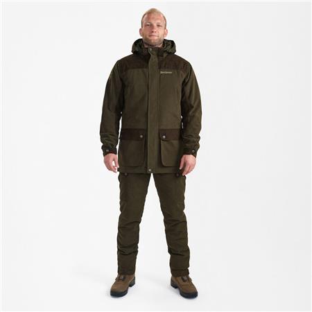 MEN'S JACKET DEERHUNTER EAGLE