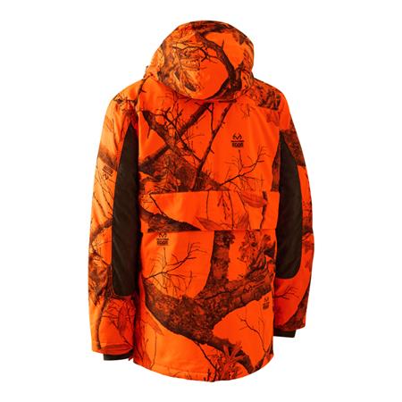 MEN'S JACKET DEERHUNTER EAGLE WINTER