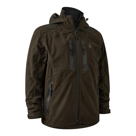 Men's Jacket Deerhunter Game Pro Light