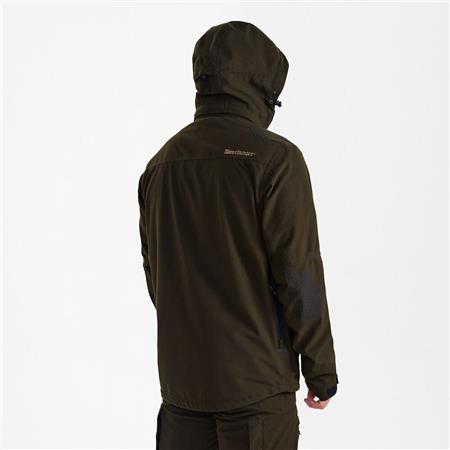 MEN'S JACKET DEERHUNTER GAME PRO LIGHT