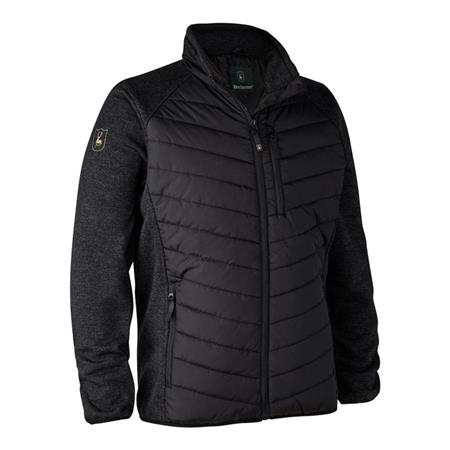 Men's Jacket Deerhunter Moor Padded Jacket