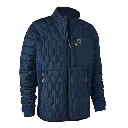 Men's Jacket Deerhunter Mossdale Quilted