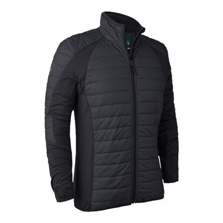 Sun mountain mens hybrid full zip jacket sale