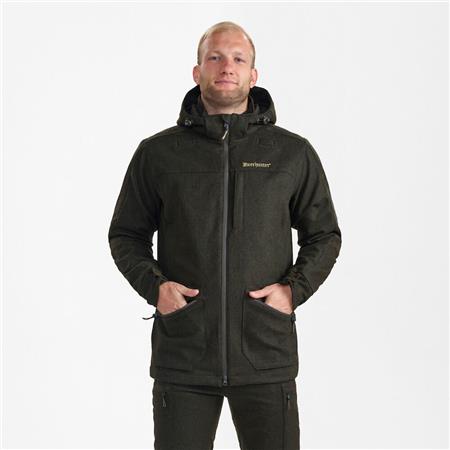 MEN'S JACKET DEERHUNTER TATRA