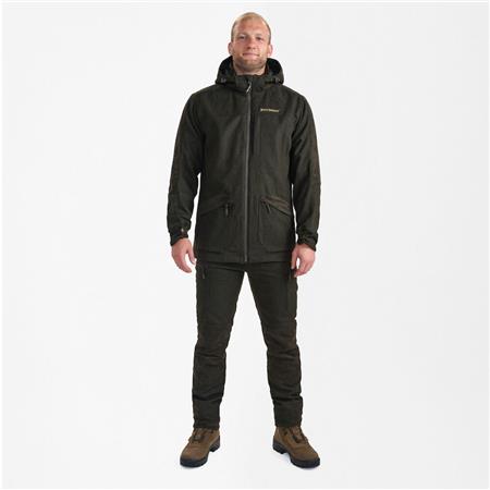 MEN'S JACKET DEERHUNTER TATRA