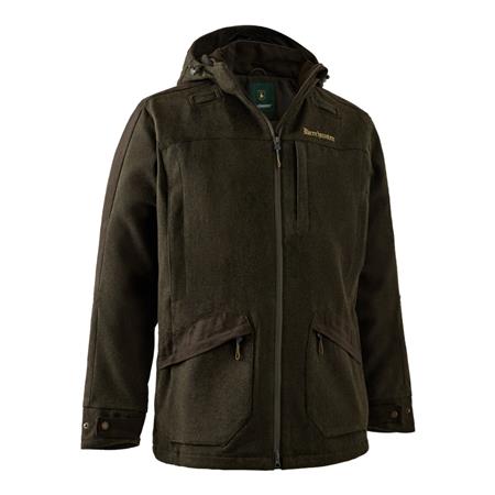 Men's Jacket Deerhunter Tatra