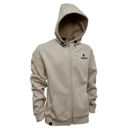 Men's Jacket Gunki Chief - Sand