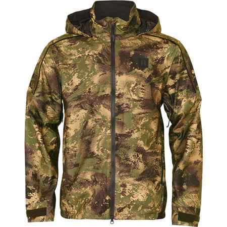 Men's Jacket Harkila Deer Stalker Camo Hws