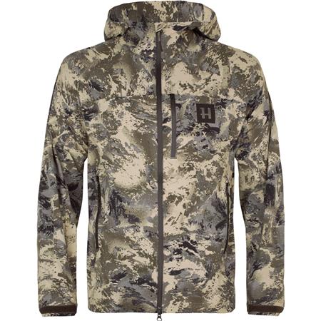 Men's Jacket Harkila Mountain Hunter Expedition Hws Packable