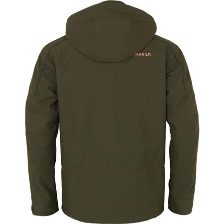 MEN'S JACKET HARKILA PRO HUNTER MOVE 2.0 GTX