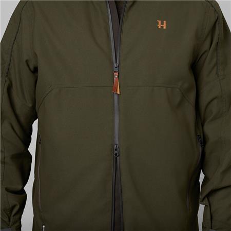 MEN'S JACKET HARKILA PRO HUNTER MOVE 2.0 GTX