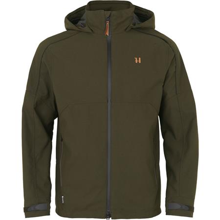 Men's Jacket Harkila Pro Hunter Move 2.0 Gtx