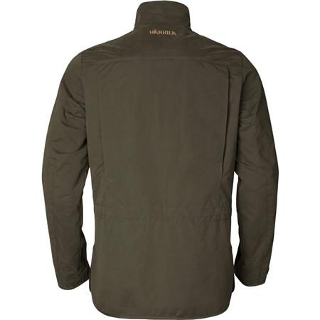 MEN'S JACKET HARKILA RANNOCH HWS