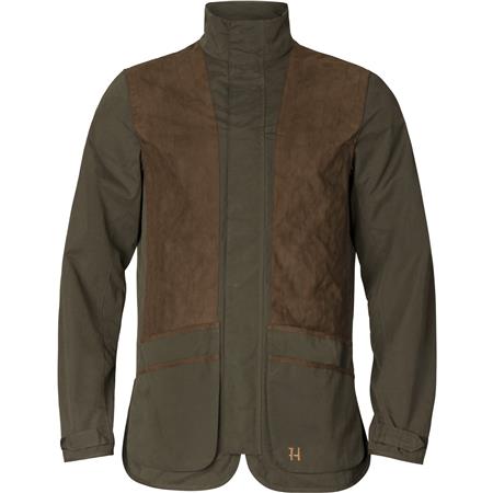 Men's Jacket Harkila Rannoch Hws