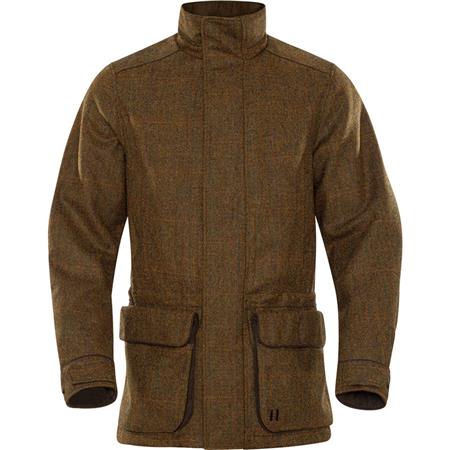 Men's Jacket Harkila Stornoway 2.0 Hws