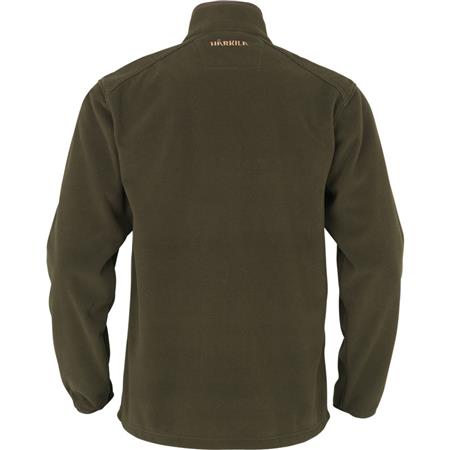 MEN'S JACKET HARKILA STORNOWAY ACTIVE SHOOTING HSP