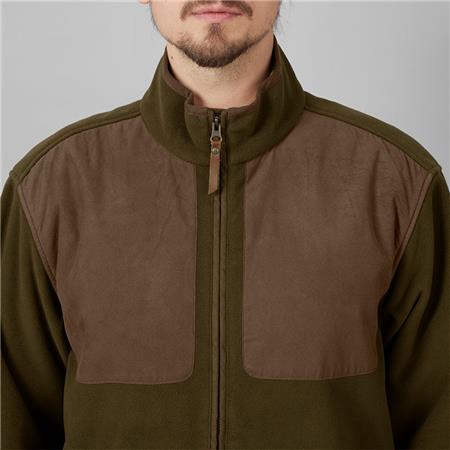 MEN'S JACKET HARKILA STORNOWAY ACTIVE SHOOTING HSP