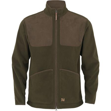 Men's Jacket Harkila Stornoway Active Shooting Hsp