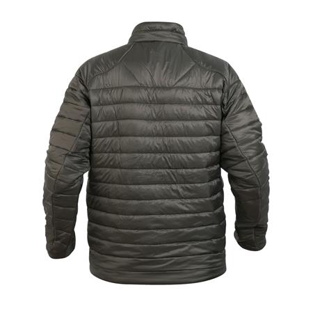 MEN'S JACKET HART GRAZ-J