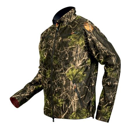 MEN'S JACKET HART SOSBUN