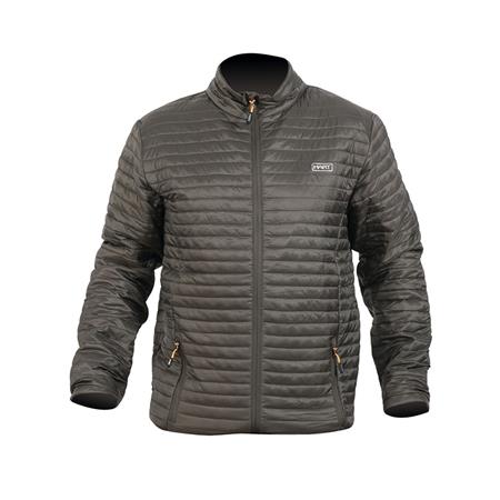 MEN'S JACKET HART TAUNUS-PJ