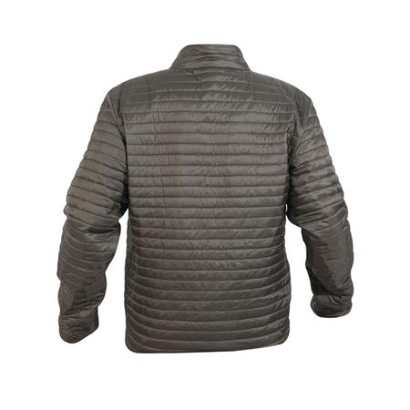 MEN'S JACKET HART TAUNUS-PJ